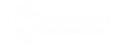 Digital Agency