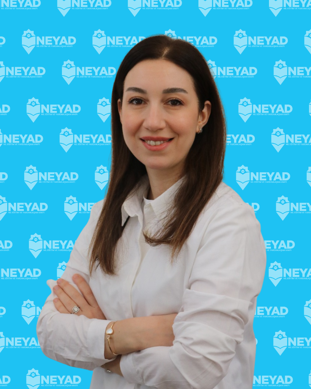 MERVE SEDA VURAL