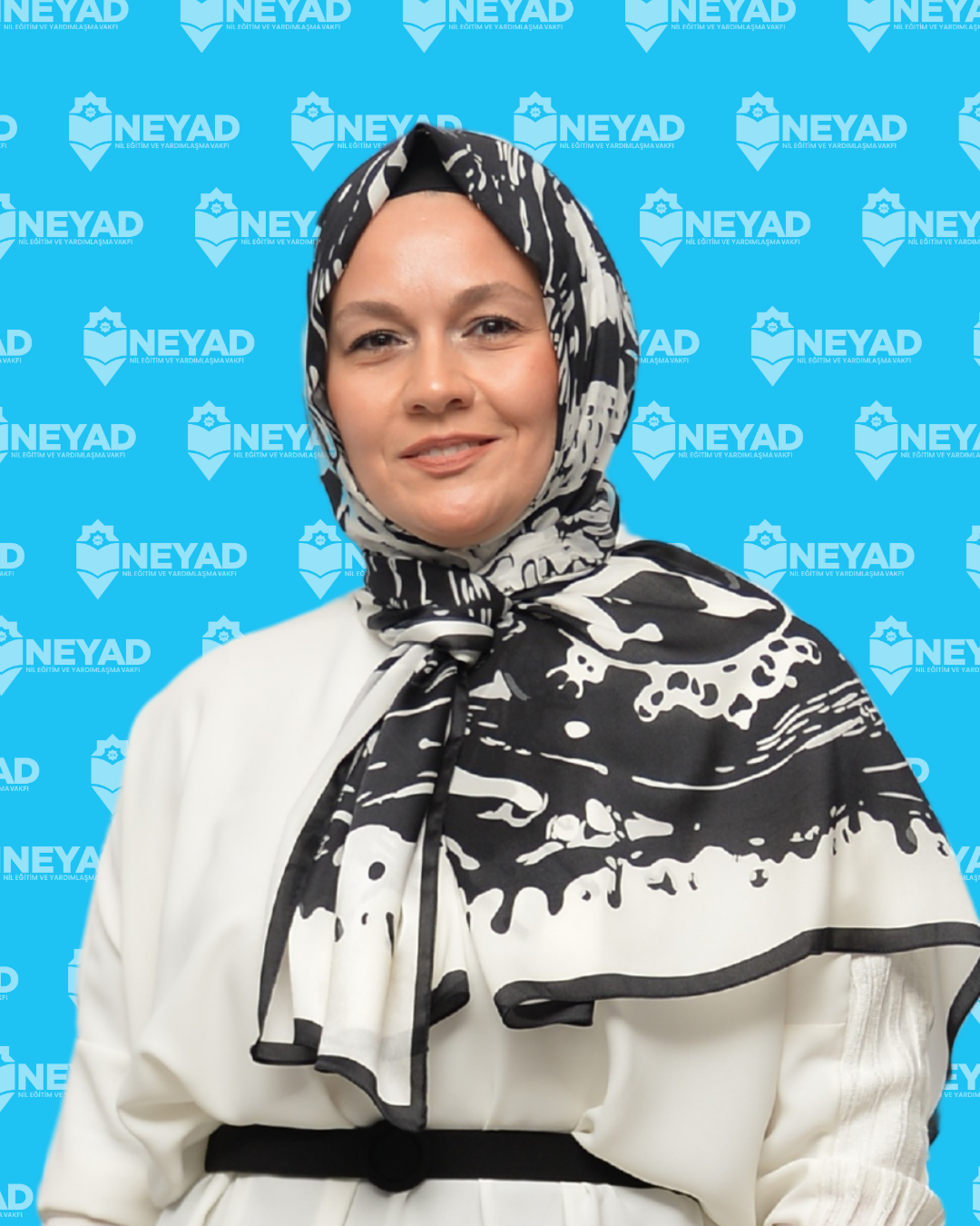 HÜSNA URLU