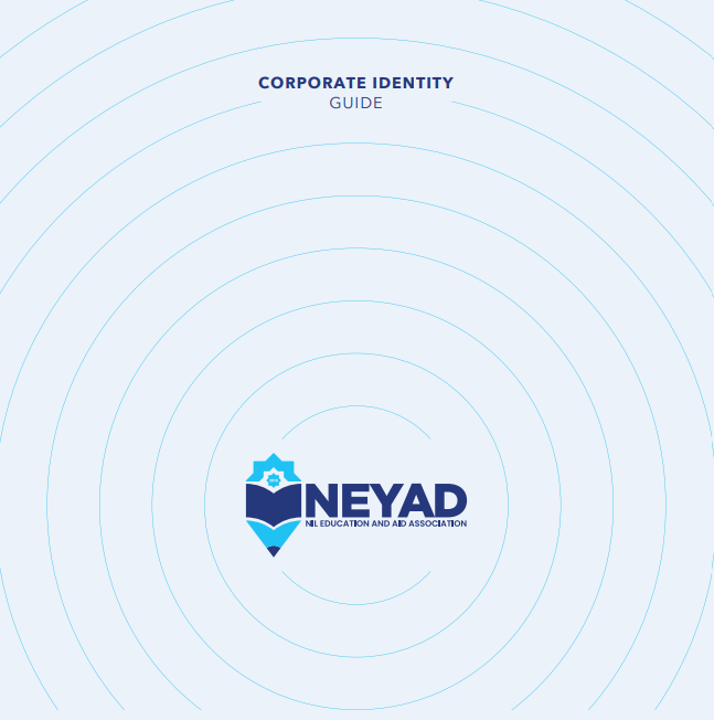 NEYAD Corporate Identity