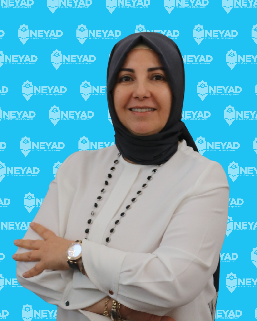 ESİN AKDEMİR