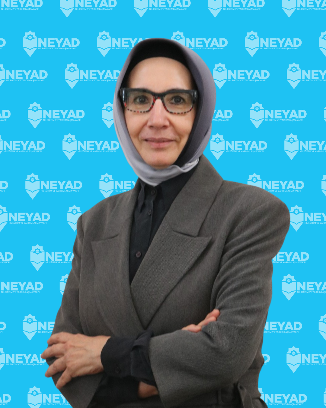 EMEL ERSOY