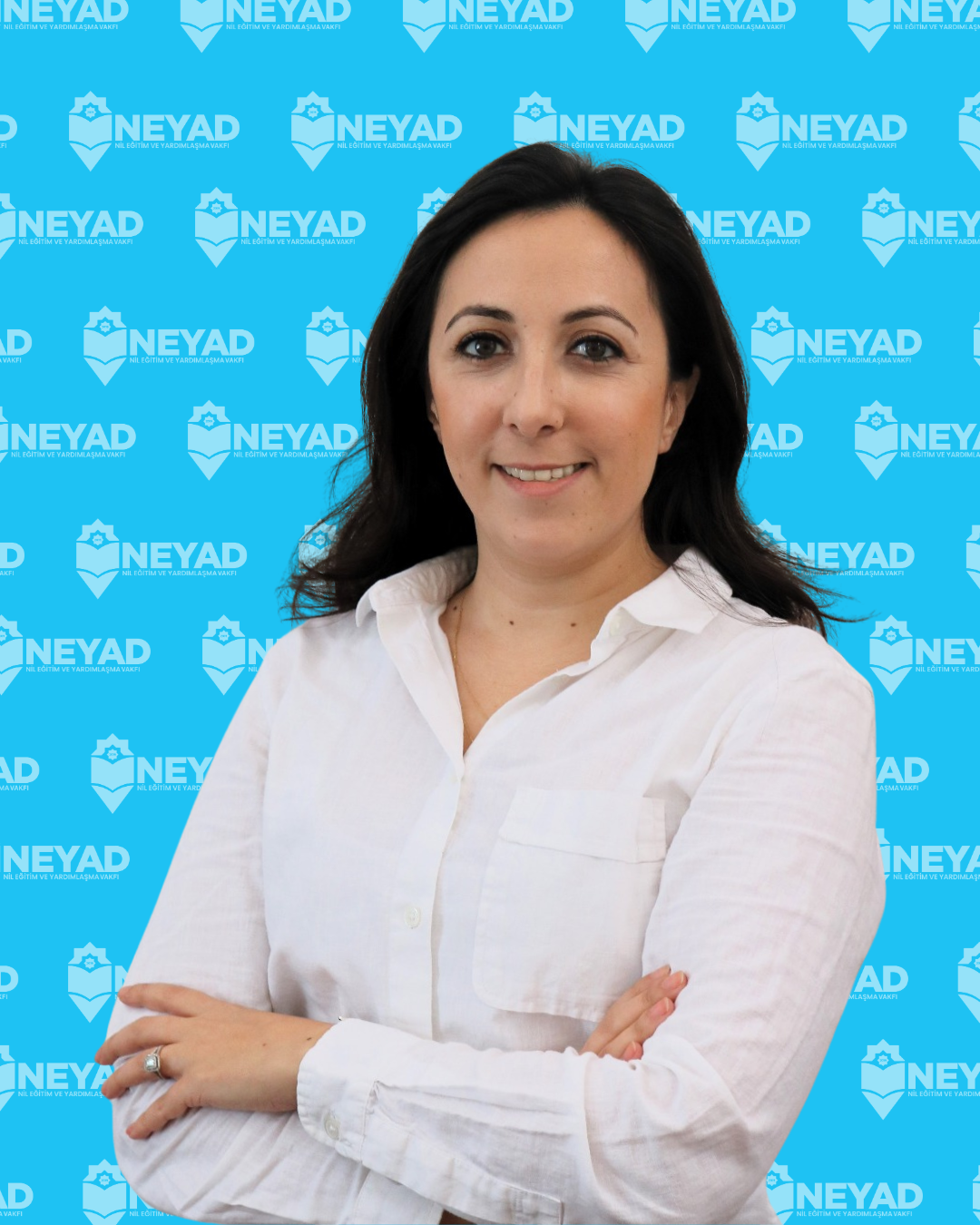 SİDRE DİPTAŞ BALİ