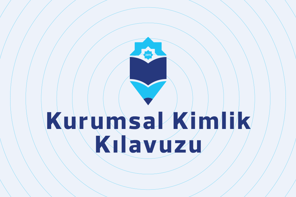 NEYAD Kurumsal Kimlik Kılavuzu